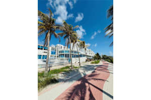 5445 Collins Ave APT 1520, Miami Beach, FL 33140, - MLS#A11775430