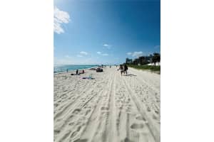 5445 Collins Ave APT 1520, Miami Beach, FL 33140, - MLS#A11775430