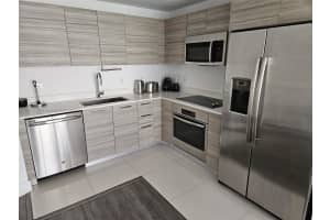 121 NE 34th St Unit 2511, Miami, FL 33137, - MLS#A11775433