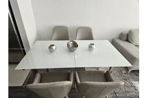 121 NE 34th St Unit 2511, Miami, FL 33137, - MLS#A11775433