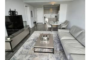 121 NE 34th St Unit 2511, Miami, FL 33137, - MLS#A11775433