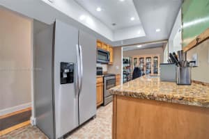 7003 NW 63rd St, Tamarac, FL 33321, Sold 05/14/25