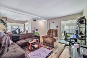 7003 NW 63rd St, Tamarac, FL 33321, Sold 05/14/25