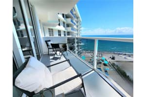 3725 S Ocean Dr APT 1212, Hollywood, FL 33019, - MLS#A11775444