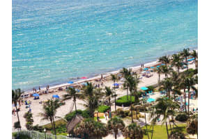 3725 S Ocean Dr APT 1212, Hollywood, FL 33019, - MLS#A11775444