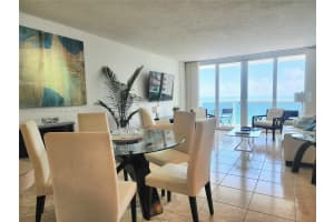 3725 S Ocean Dr APT 1212, Hollywood, FL 33019, - MLS#A11775444