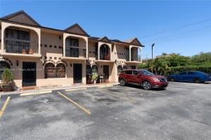5431 W 22nd Ct #107, Hialeah, FL 33016, - MLS#A11775448