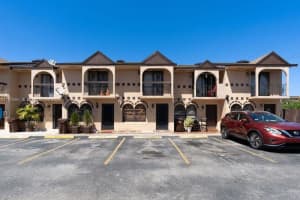 5431 W 22nd Ct #107, Hialeah, FL 33016, - MLS#A11775448