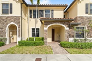 8881 W 35th Ln #8881, Hialeah, FL 33018, - MLS#A11775451