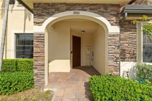 8881 W 35th Ln #8881, Hialeah, FL 33018, - MLS#A11775451