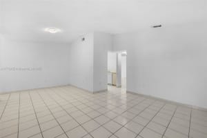 20747 SW 81st Pl, Cutler Bay, FL 33189, - MLS#A11775455