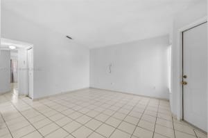 20747 SW 81st Pl, Cutler Bay, FL 33189, - MLS#A11775455