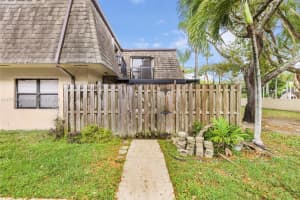 14285 SW 94th Cir Ln Apt 104-25, Miami, FL 33186, Sold 08/20/25