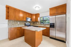 14285 SW 94th Cir Ln Apt 104-25, Miami, FL 33186, Sold 08/20/25