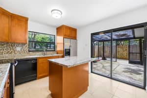 14285 SW 94th Cir Ln Apt 104-25, Miami, FL 33186, Sold 08/20/25