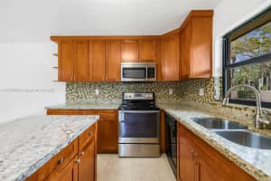 14285 SW 94th Cir Ln Apt 104-25, Miami, FL 33186, Sold 08/20/25