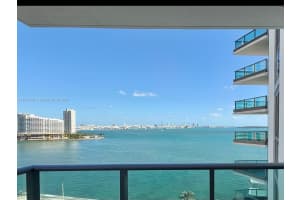 1331 Brickell Bay Dr APT 1102, Miami, FL 33131, Sold 06/02/25