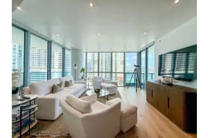 1331 Brickell Bay Dr APT 1102, Miami, FL 33131, Sold 06/02/25