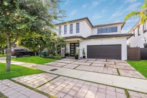 16165 SW 136th Terrace, Miami, FL 33196, Sold 09/23/25