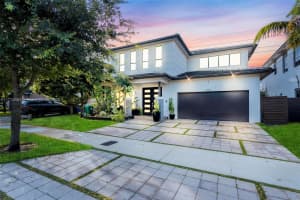 16165 SW 136th Terrace, Miami, FL 33196, Sold 09/23/25