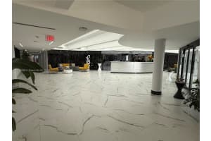 1880 S Ocean Dr 308, Hallandale Beach