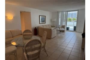 1880 S Ocean Dr APT 308, Hallandale Beach, FL 33009, - MLS#A11775466