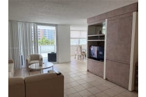 1880 S Ocean Dr APT 308, Hallandale Beach, FL 33009, - MLS#A11775466