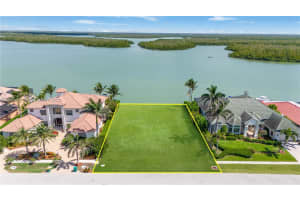 153 Stillwater Ct. Marco Island, FL 34145 - MLS#A11775477