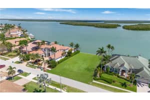 153 Stillwater Ct. Marco Island, FL 34145 - MLS#A11775477