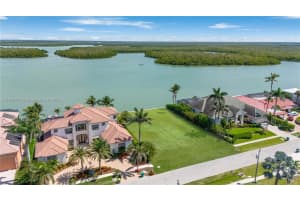 153 Stillwater Ct. Marco Island, FL 34145 - MLS#A11775477