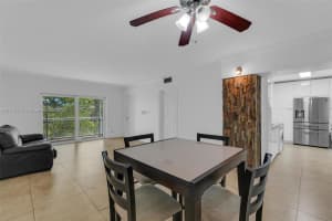 4200 Hillcrest Dr APT 307, Hollywood, FL 33021, - MLS#A11775478