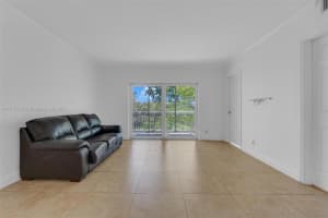 4200 Hillcrest Dr APT 307, Hollywood, FL 33021, - MLS#A11775478