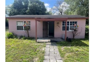 1990 NW 90th St, Miami, FL 33147, Sold 05/28/25