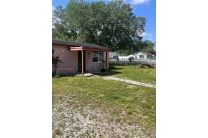 1990 NW 90th St, Miami, FL 33147, Sold 05/28/25