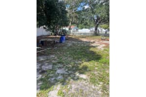 1990 NW 90th St, Miami, FL 33147, Sold 05/28/25