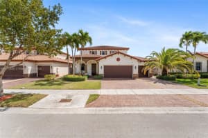 185 SE 34th Pl, Homestead, FL 33033, Sold 09/05/25
