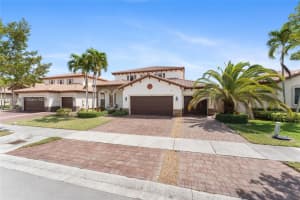 185 SE 34th Pl, Homestead, FL 33033, Sold 09/05/25