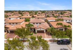185 SE 34th Pl, Homestead, FL 33033, Sold 09/05/25