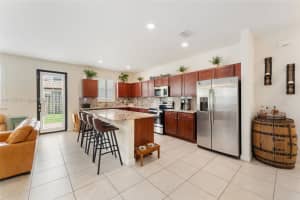 185 SE 34th Pl, Homestead, FL 33033, Sold 09/05/25