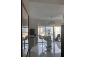 6700 Indian Creek Dr 1201, Miami Beach