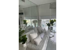 6700 Indian Creek Dr APT 1201, Miami Beach, FL 33141, - MLS#A11775506