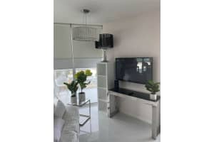 6700 Indian Creek Dr APT 1201, Miami Beach, FL 33141, - MLS#A11775506