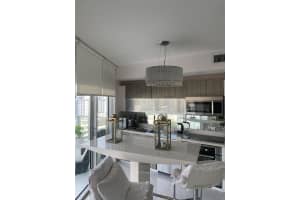 6700 Indian Creek Dr APT 1201, Miami Beach, FL 33141, - MLS#A11775506