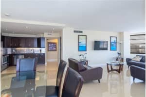 1965 S Ocean Dr APT 9F, Hallandale Beach, FL 33009, - MLS#A11775507