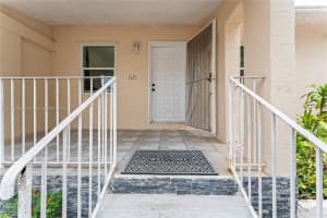 1121 Salih St, Opa-locka, FL 33054, Sold 07/02/25