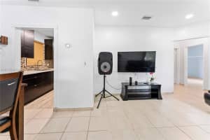 1121 Salih St, Opa-locka, FL 33054, Sold 07/02/25