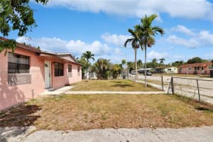 2241 NW 193rd Terrace, Miami Gardens, FL 33056, Sold 05/19/25