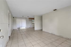 2241 NW 193rd Terrace, Miami Gardens, FL 33056, Sold 05/19/25