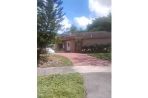 11340 SW 155th St, Miami, FL 33157, Sold 05/14/25