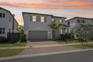 12972 SW 229th St, Miami, FL 33170, Sold 06/05/25